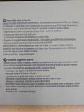 Porta bebè / seggiolino da anca Jane'
