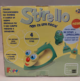 Stirello