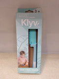Klyv Classic il primo coltello per bimbi
