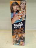 Jenga Hasbro Games
