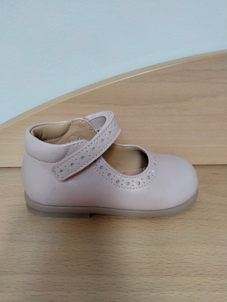 Bebe pelle rosa Zecchino d'oro