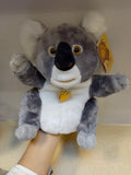 Marionetta Koala Plush & Company