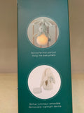Peluche Coniglietto luminoso Kaloo