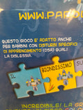 Parolandia dei Piccoli CreativaMente