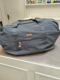 Mummy Bag Childhome