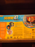 Scene It? Mattel