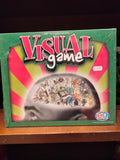 Visual Game EG