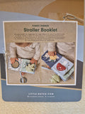 Libretto tattile Little Dutch