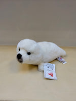 Peluche foca, Lelly new line