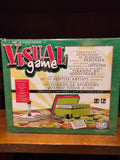 Visual Game EG