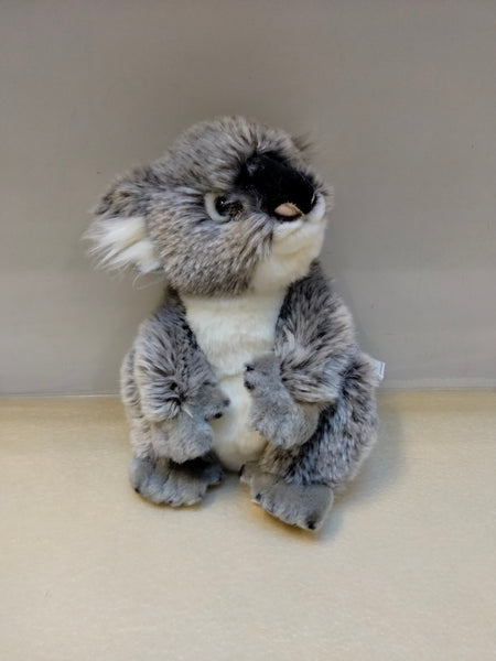 Peluche Koala, Lelly new line Petrini - Main Image