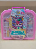 Bracciali dell'amicizia valigetta Yes Toys