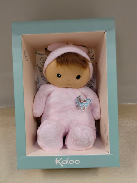 Bebe' Camellia Kaloo