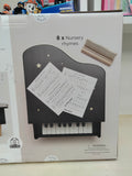 Piano a coda Le Toy Van