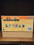 Hilarium Hasbro