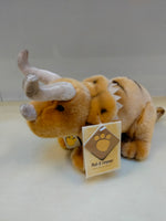 Dinosauro Peluche Plush & Company