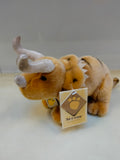 Dinosauro Peluche Plush & Company
