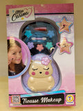 Miss Carina Trousse Makeup