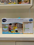 Il mio magico cestito da picnic VTech baby