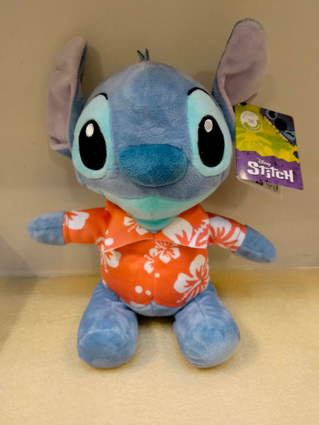 Stich