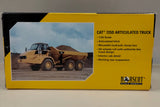 CAT 725D articulated Truck