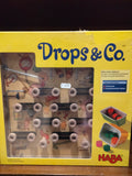 Drops & Co. Haba