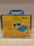 Marble box Lilliputiens