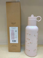 Borraccia Fresk "Garden Flowers"