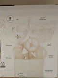 Set nursery per bambole Le Toy Van