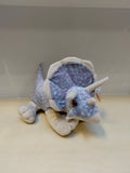 Dinosauro peluche "triceratops" , Wild Republic