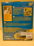 Kit minerario rocce spaziali Geoworld