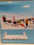 Smaland Giardino invernale, Lundby
