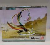 Girasole Schleich