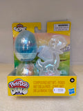 Play-Doh uovo dinosauro Hasbro