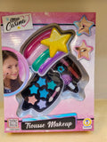 Miss Carina Trousse Makeup Arcobaleno media