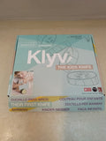 Klyv il primo coltello per bimbi