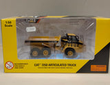 CAT 725D articulated Truck
