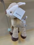 Bambi peluche Nattou