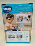 Il mio primo telefono, magici messaggi Vtech Baby