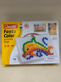 Fanta Color Quercetti