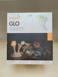 Lampada multicolore GLO Boon