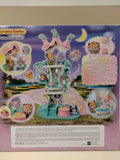 Sylvanian Families, Fairytale Tower
