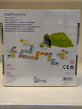 Board Games Domino Sevi