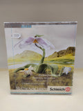 Ombrello di Fiori Schleich