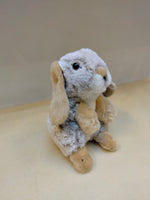 Greg coniglietto beige, Kelly new line