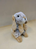 Greg coniglietto beige, Kelly new line