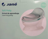 Vasino Jane'