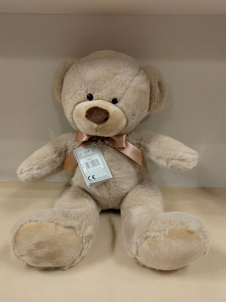 Orso beige Lelly new line