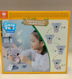 Koala baby da curare Topbright