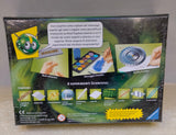X Science Codici segreti 6 esperimenti Ravensburger